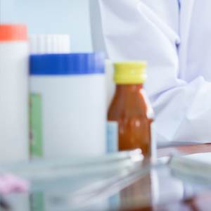 Viagrapharma Viagrapharma